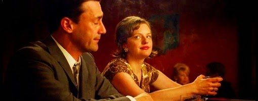 don-peggy-mad-men