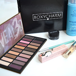 Aquaheart: IT Cosmetics Bye Bye Lines Foundation - Swatches and Review