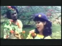 Rhoma Irama - Piano - Lirik Mp3
