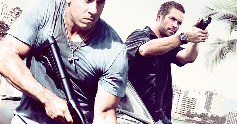 Fast And Furious 2 Online Subtitrat Fast And Furious 2 Online Subtitrat