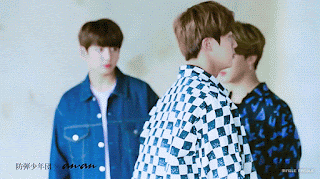 BTS-170615-12.gif