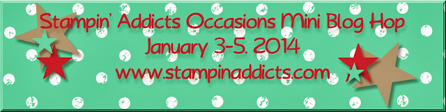 http://www.stampinaddicts.com/forums...-3-2014-a.html (Occasions Catalog Hop - January 3, 2014)