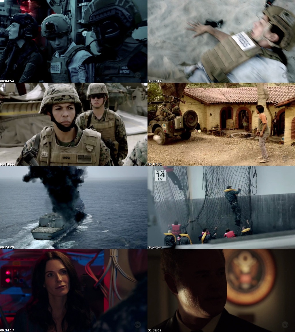 Watch Online Free The Last Ship S05E10 Full Episode The Last Ship (S05E10) Season 5 Episode 10 Full English Download 720p 480p Watch Online Free The Last Ship S05E10 Full Episode The Last Ship (S05E10) Season 5 Episode 10 Full English Download 720p 480p