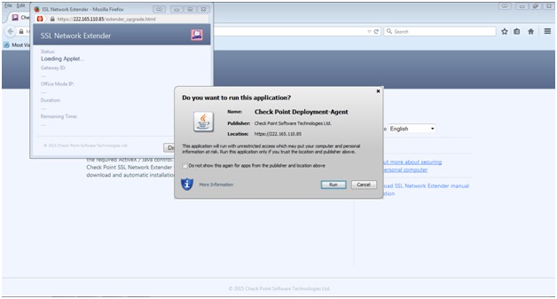 check point mobile client check point mobile client