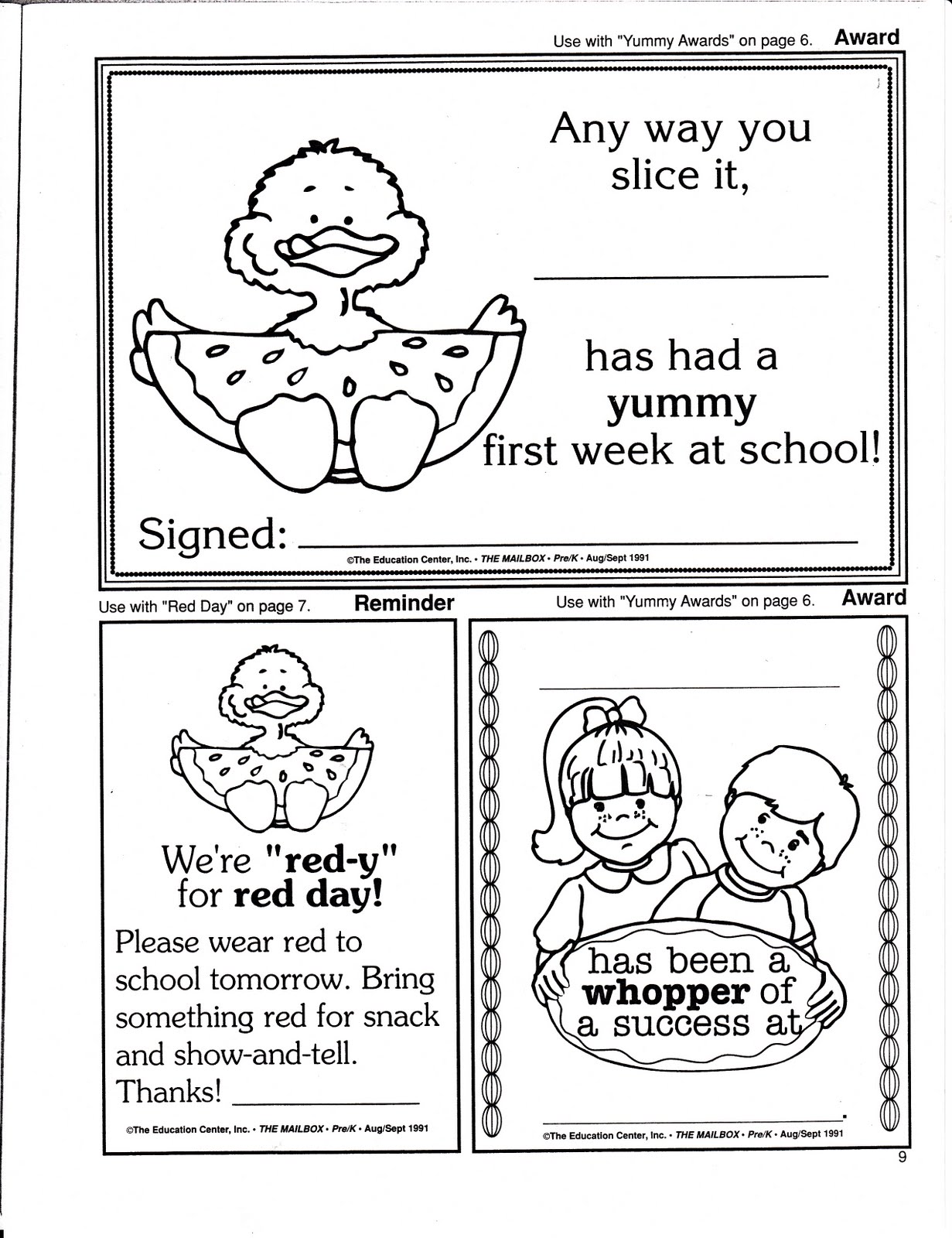 teacher-s-market-first-days-of-school-printables