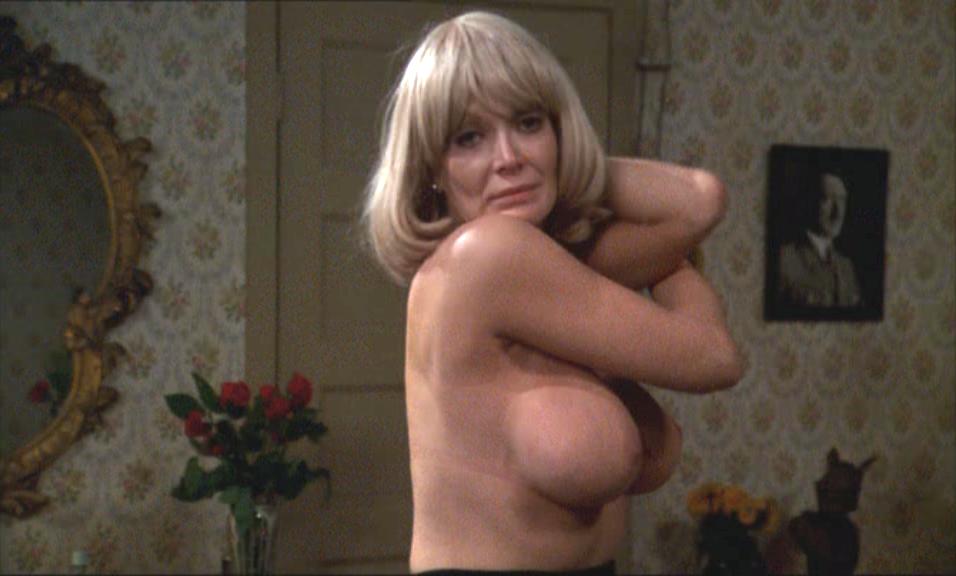 Jan Smithers Nude