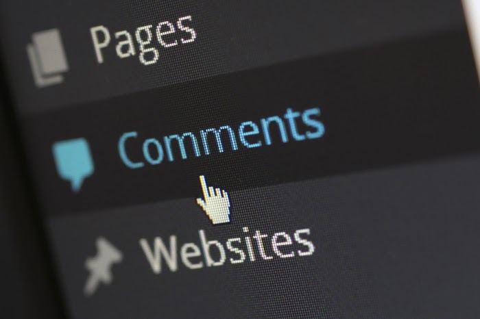 Benefits of Backlink by Blog Commenting