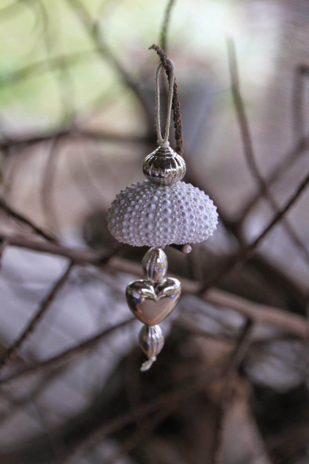 Voyages Et Experiences Maurice Deco Diy Made In Mauritius Pour