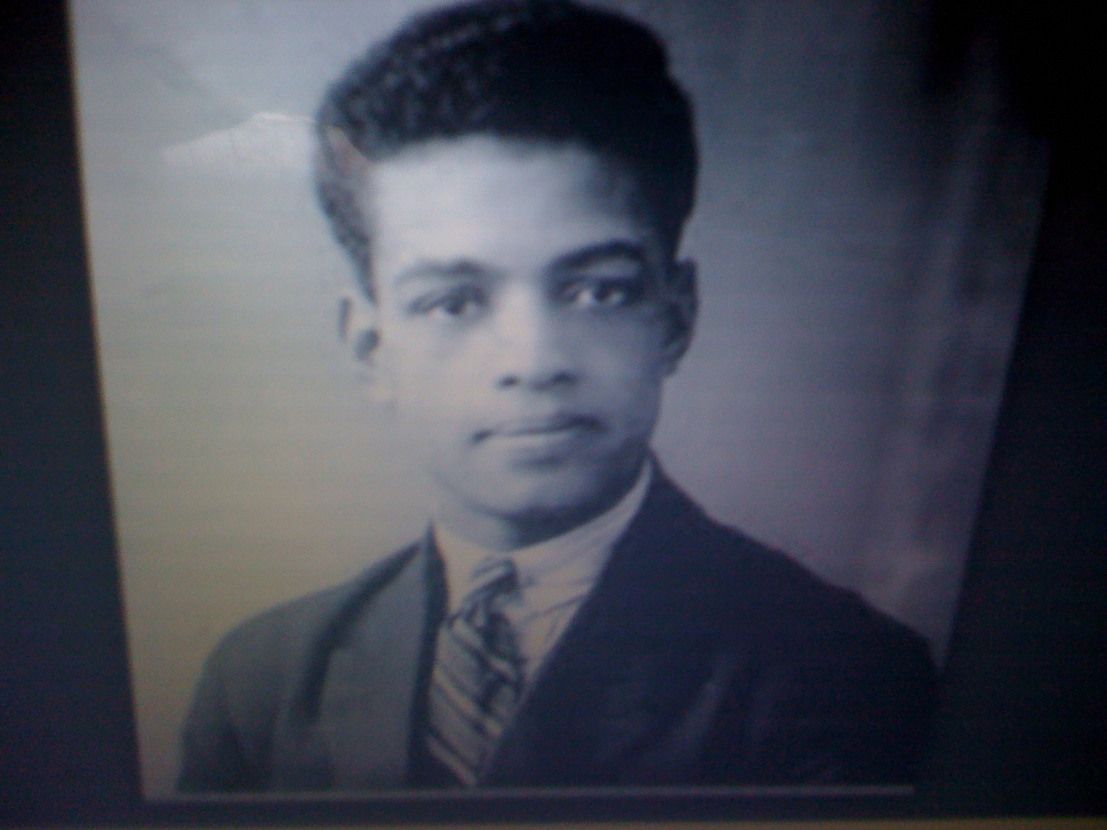 THE BLACK SOCIAL HISTORY:: BLACK SOCIAL HISTORY : AFRO-BRITISH LEN ...