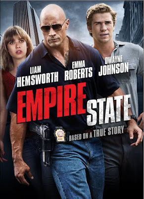 Empire state 2013 hindi dubbed watch full movie Empire state 2013 hindi dubbed watch full movie