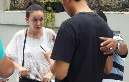 Mungkin Begini Jalan Pikiran Ndesonya Pelaku Kenapa Istri Hermansyah Mungkin Begini Jalan Pikiran Ndesonya Pelaku Kenapa Istri Hermansyah Mungkin Begini Jalan Pikiran Ndesonya Pelaku Kenapa Istri Hermansyah Mungkin Begini Jalan Pikiran Ndesonya Pelaku Kenapa Istri Hermansyah