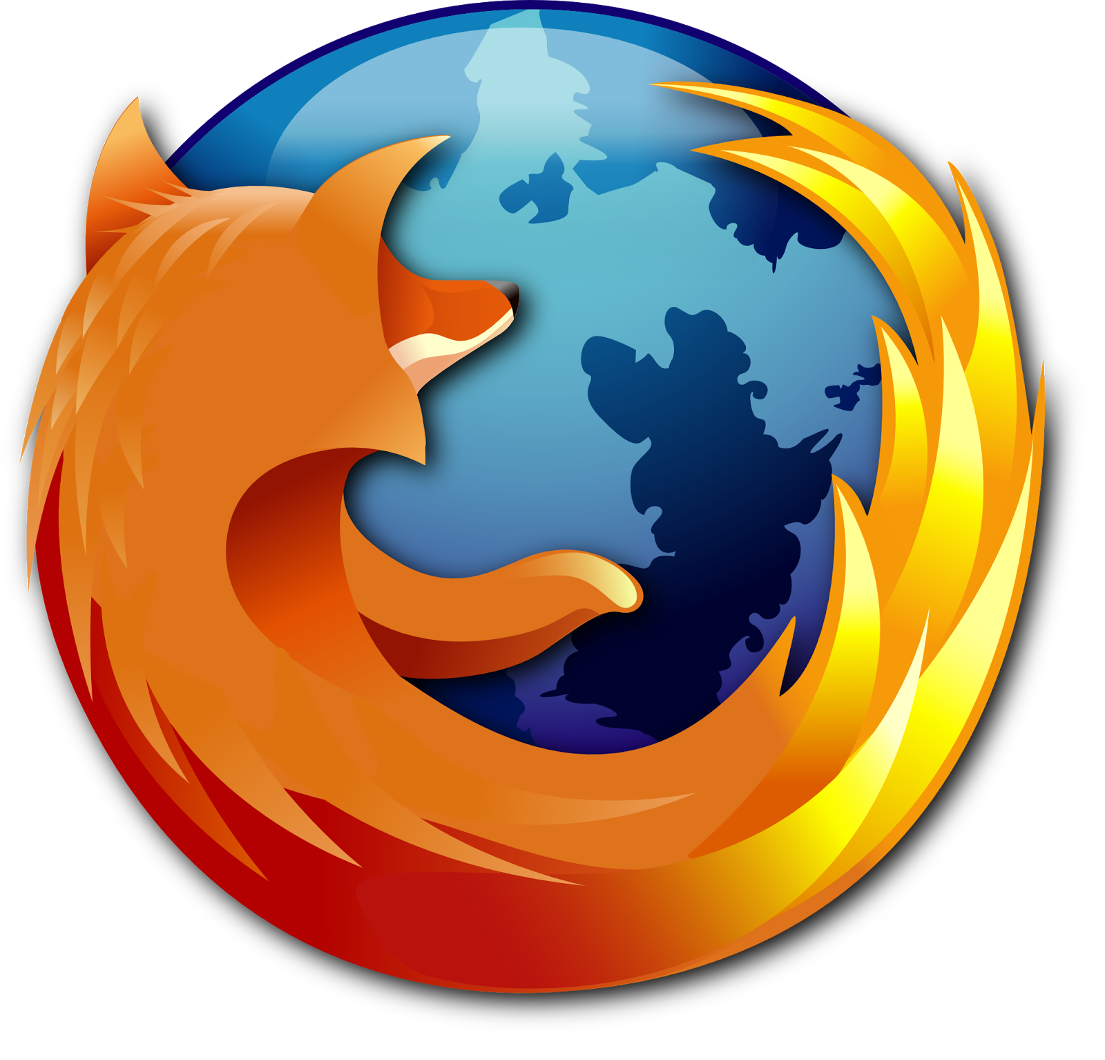 تحميل متصفح فاير فوكس Firefox Setup 30.0 عربي فاير فوكسDownload Firefox 2015