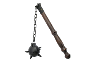 weapons png images,weapon photo,weapon images for editing,old weapon png,download png images,chains weapon, chain weapons png images,chains photo,png images chain,old age weapons,how to download png, png materiel, png photo, png images high quality,movie poster png images,transparenst png images weapon,transparent background images,transparent png weapons,weapons png for editing,photoshop ideas png,photoshop png,png photo images, action weapons for editing, editing png.