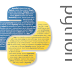 python virtualenv