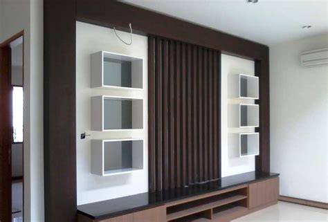 Tips Memilih Sekat Ruangan Yang Tepat Untuk Keindahan Interior