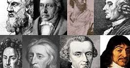 Tpa Al Huda 008 Filsafat Abad Modern Renaissance Rasionalisme Idealisme Empirisme Kantianisme