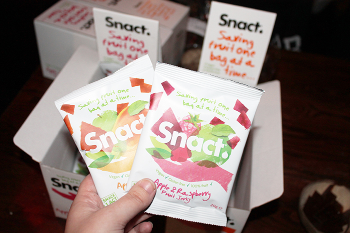 Brighton Bloggers Meet Up Brighton Bloggers Meet Up