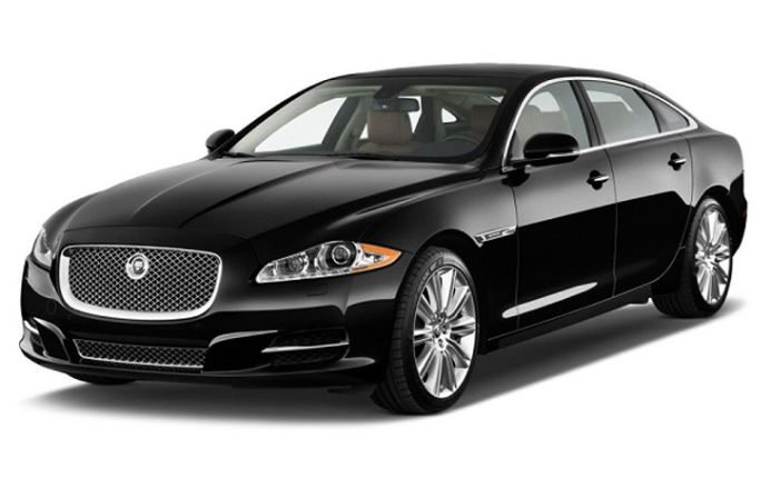 latest cars and bikes wallpapers images photos: Top 31 Jaguar Car