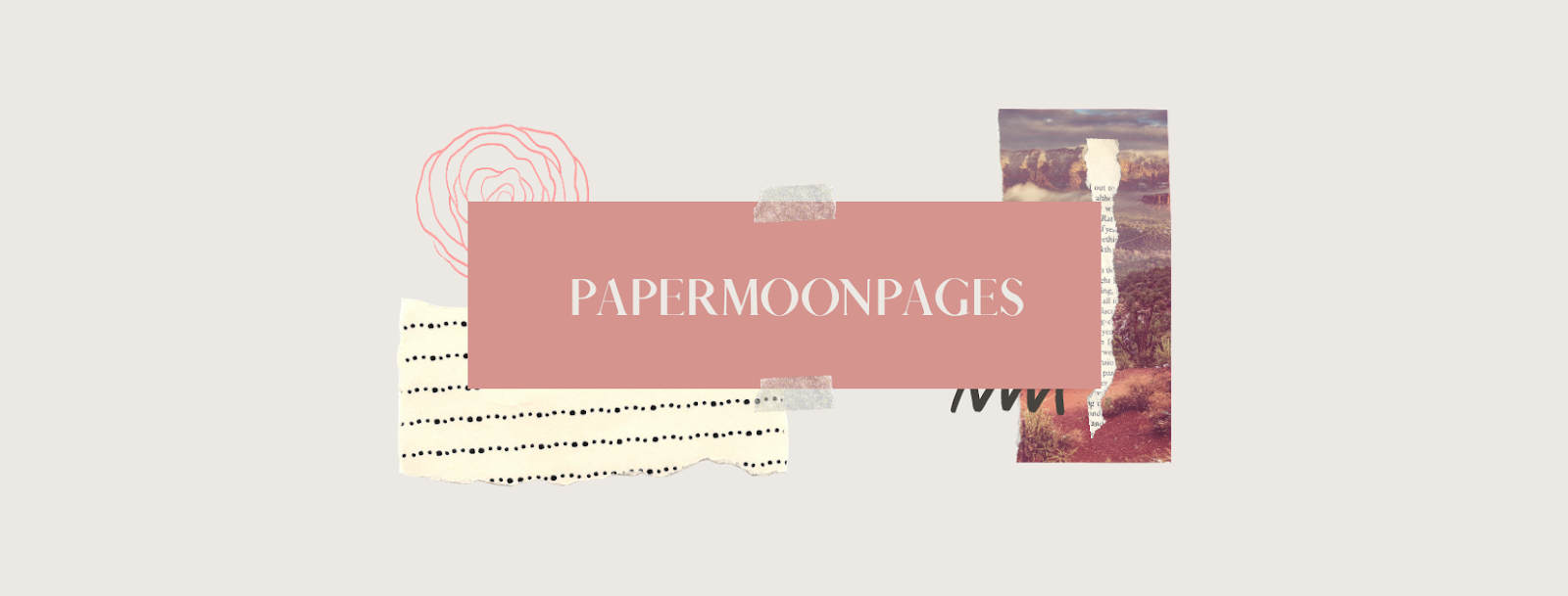 papermoonpages