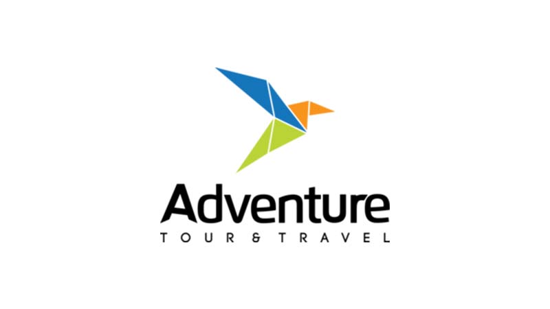 Lowongan Kerja PT Adventure Tour and Travel