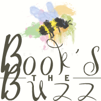 The Book's Buzz