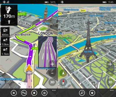 sygic gps navigation maps full sygic gps navigation maps full