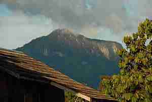   Simaksi Online - Pendakian Gunung Bukit Raya Terpercaya No. 01 Di Indonesia