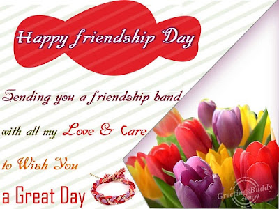 Friendship Day Greeting Card For Friends, Best Friendship Day eCards Friendship Day Greeting Card For Friends, Best Friendship Day eCards