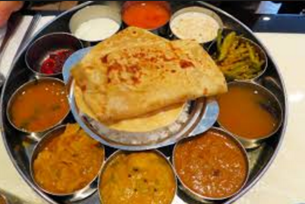Dopher Ke Smay Kaesa Bhojn Krna Chahiye Dopher Ke Smay Kaesa Bhojn Krna Chahiye