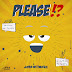 Music: John NetworQ - Please