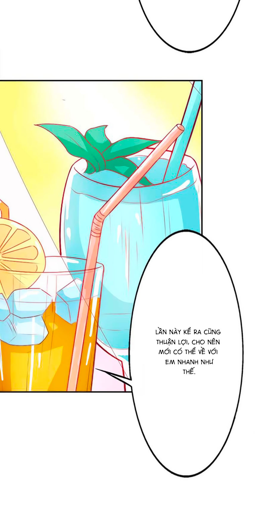 Song Diện Danh Viện Chap 65 - Next Chap 66