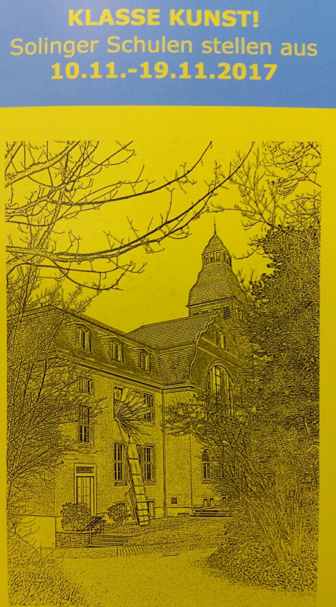 Die 967 Besten Bilder Zu Zeichentechniken Zeichentechniken