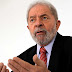 Política| Ministro do TSE nega pedido para excluir Lula de pesquisas