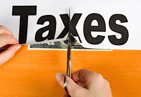 Mecklenburg County Tax Records Personal Property Mecklenburg County Tax Records Personal Property