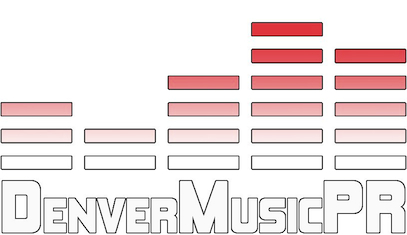 DenverMusicPR