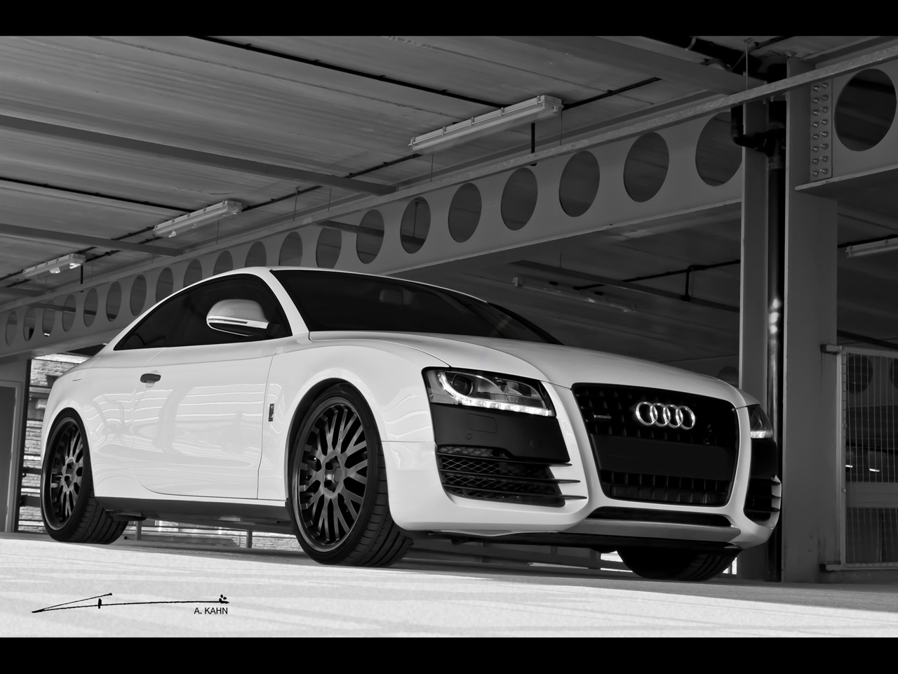 Gambar Mobil Sedan Audi Terbaru Dan Terkeren Modifikasi Mobil Sedan Gambar Mobil Sedan Audi Terbaru Dan Terkeren Modifikasi Mobil Sedan