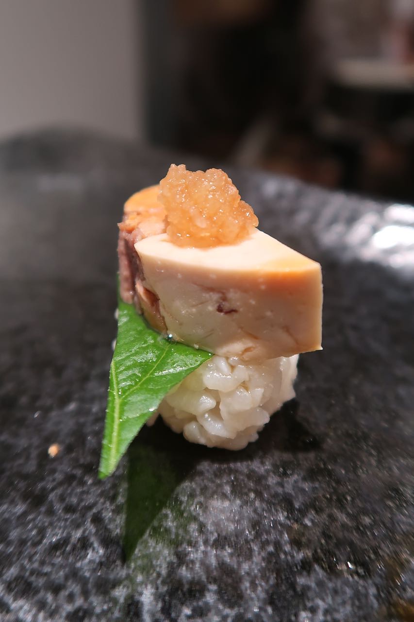 sushi yasu toronto sushi yasu toronto