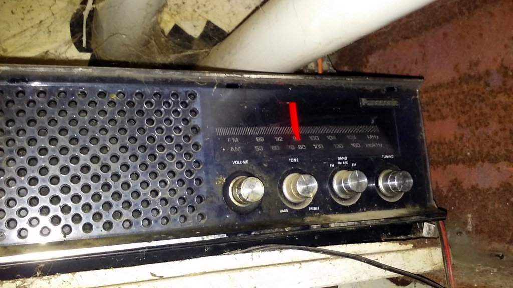 Woodslawn Farm The Cozy Barn