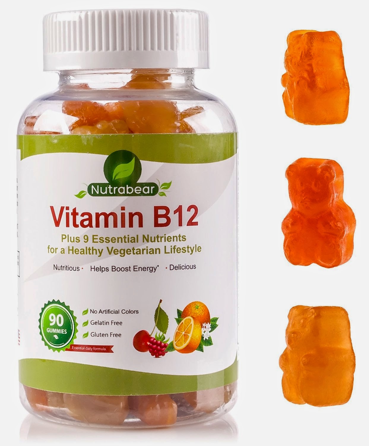 Витамины форум врачей. B6 b12 витамины детям. B12 детские жевательные витамины. B12 цианокобаламин. Витамин b12 Gummu Lab жевательные.