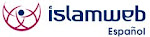 islam web en Español