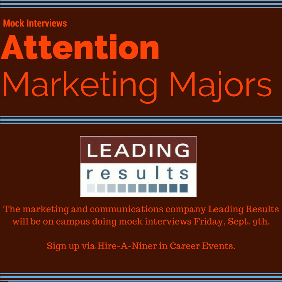 Niblock News August 2016