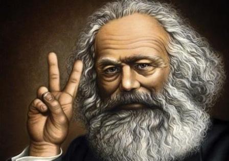 [Image: karl-marx-hip.jpg]