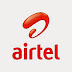 Get 6 times The Value Of Your Recharge On Airtel's Smart Connect 2.0