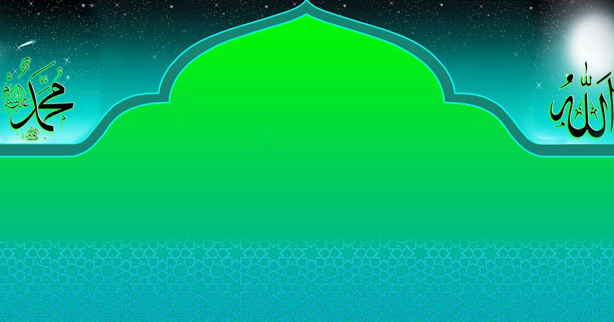 Download 4700 Koleksi Background Islami Maulid Nabi HD Terbaik