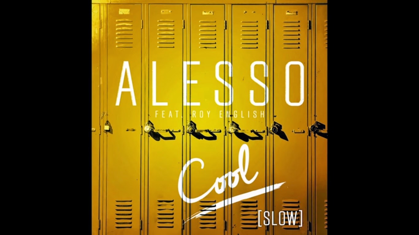 Рой инглиш. Alesso cool. Alesso Sweet Escape. Alesso - Words.