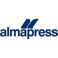 Alma- Press