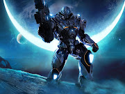 Cool Pictures . Cool Backgrounds Wallpapers (cool pictures transformer wallpaper xrxye)