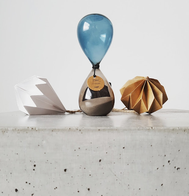 Bibi S Welten Januar 2011