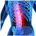Causes of Back Pain and Relief for Healthy Lifestyle