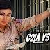 Cola Vs Milk Lyrics Anmol Gagan Maan